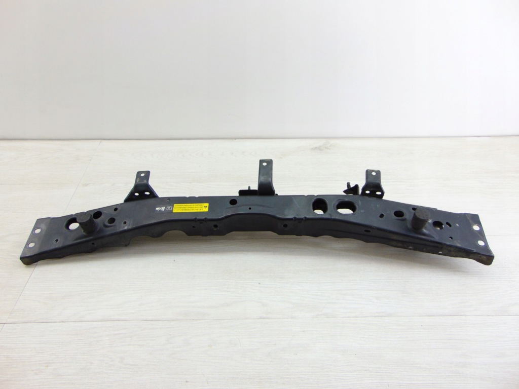 Купити Nissan note 2 e12 балка поперечина передній верхній