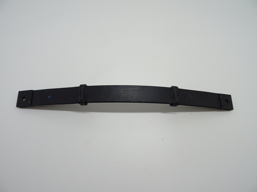 фото №1, Corvette c5 ресора підвіска задня задній щітка ресора