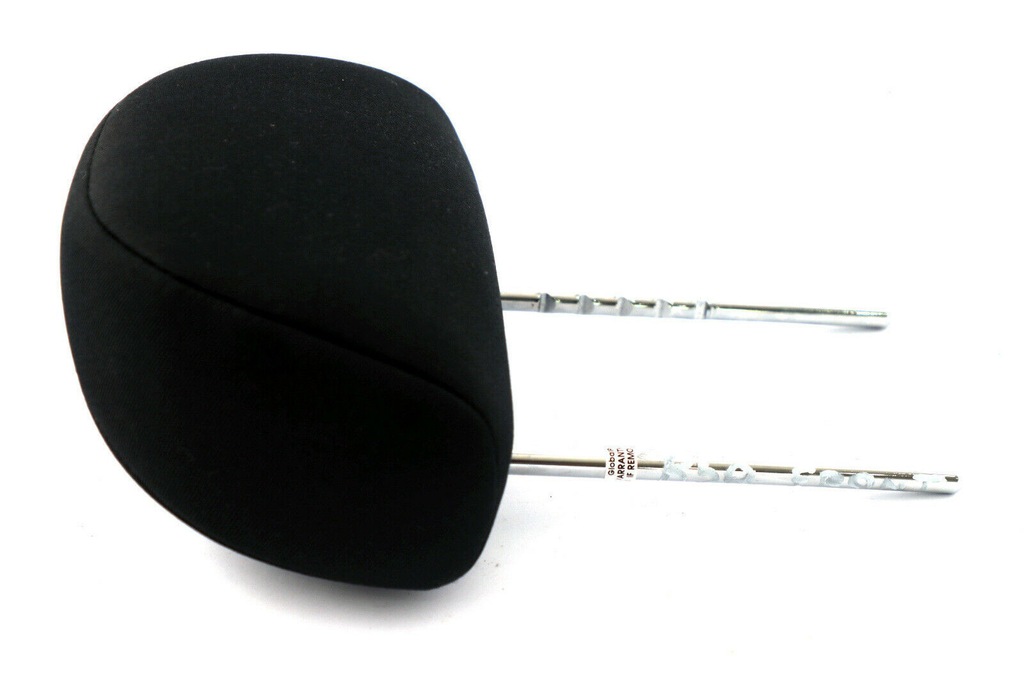 фото №4, Mini r50 r52 r53 подголовник сиденье материал