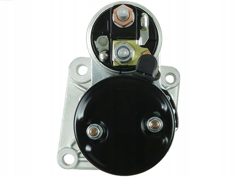 Стартер s3155s as-pl autobianchi fiat brava Доставка