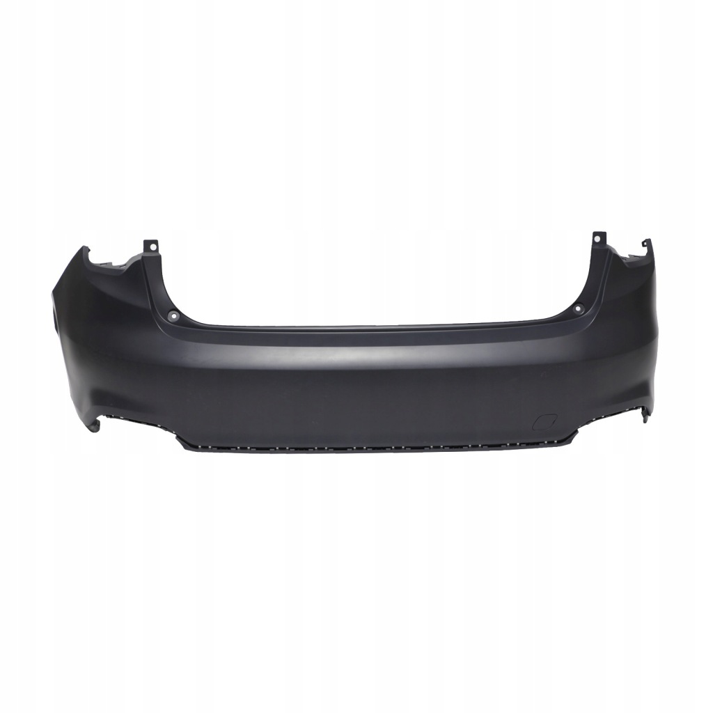 фото №1, Fiat tipo ii бампер задняя задний новый оригинал