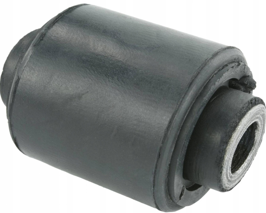 фото №2, Febest mzab-098 підшипниковий вузол, важіль