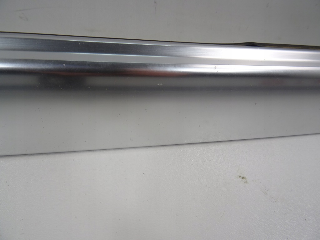 фото №7, Lexus ux 250h рейлінги дахові комплект 2018-