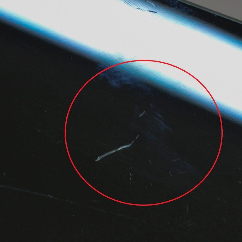 фото №6, Audi a3 s3 8v 2017 права сторона скло двері задніх