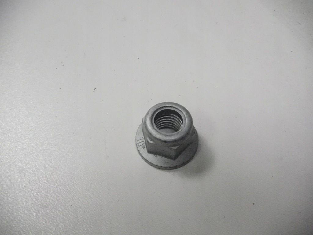 фото №2, Гайка болты рычага ford c-max ii, ecosport, focus iii, focus iv,