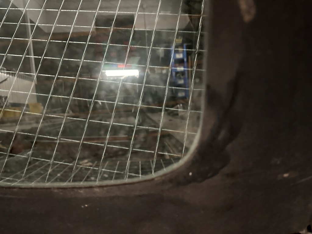 фото №14, Крыша материал audi a4 b6 b7 cabrio siwy потолок lubelskie