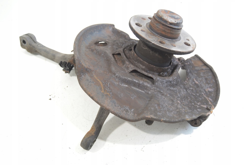 Купить Поворотный кулак ступица правая перед mercedes w140 c140 cl 1403320802 1404202344