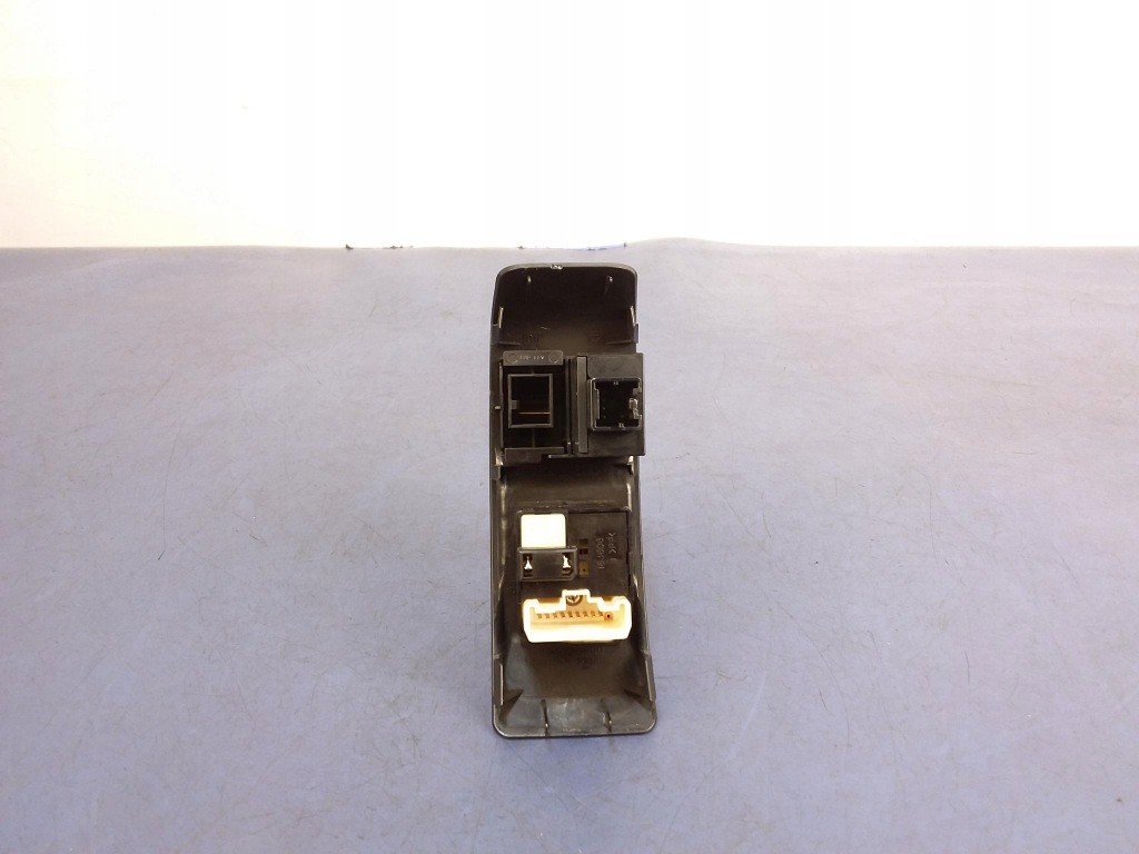 фото №2, Subaru forester iii sh перемикач дзеркал