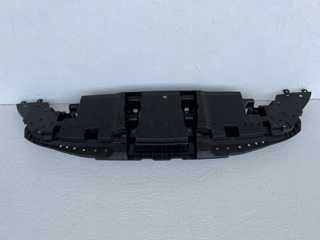 фото №1, Lexus nx 300h захист pod бампер 52618-78010