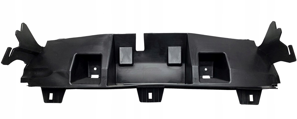 фото №1, Воздуховод воздуха jeep grand cherokee wk2 2014-