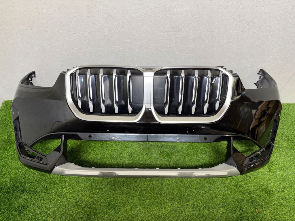 Купить Бампер перед передний bmw x1 u11 xline x-line оригинал