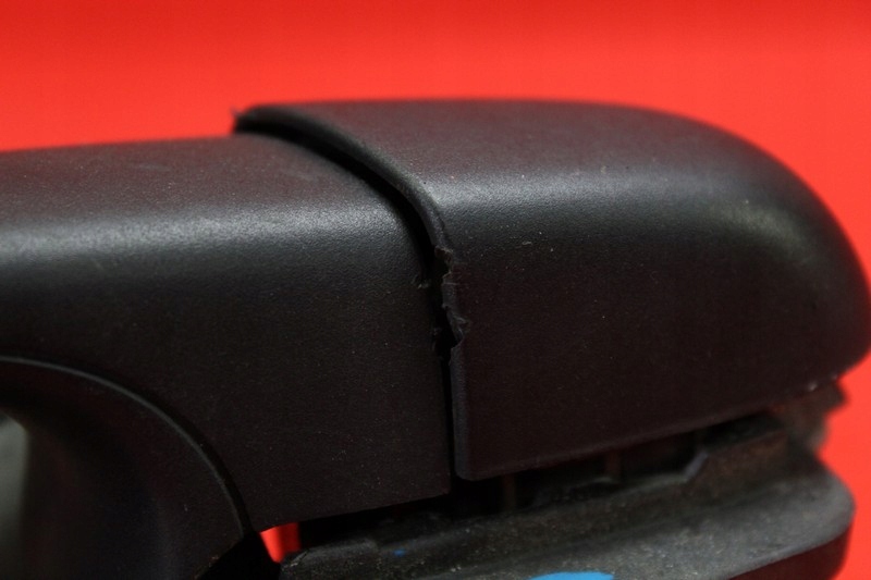 Ручка права задній задня bmw e46 універсал рестайлінг  04r в Україні