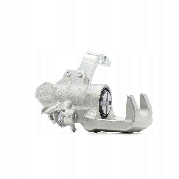 фото №13, Ridex 78b0342 суппорт тормоза задние правое задняя do honda civic vii coupe em2