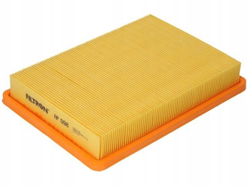 фото №1, Filtron ap 098 фильтр воздуха