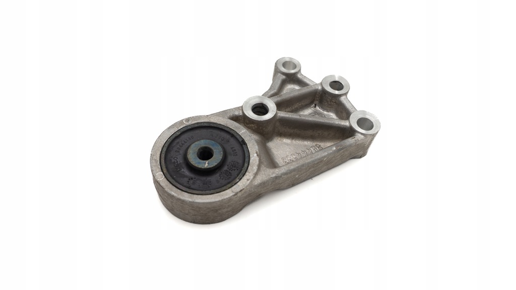 фото №1, Подушка двигателя fiat croma lancia thema