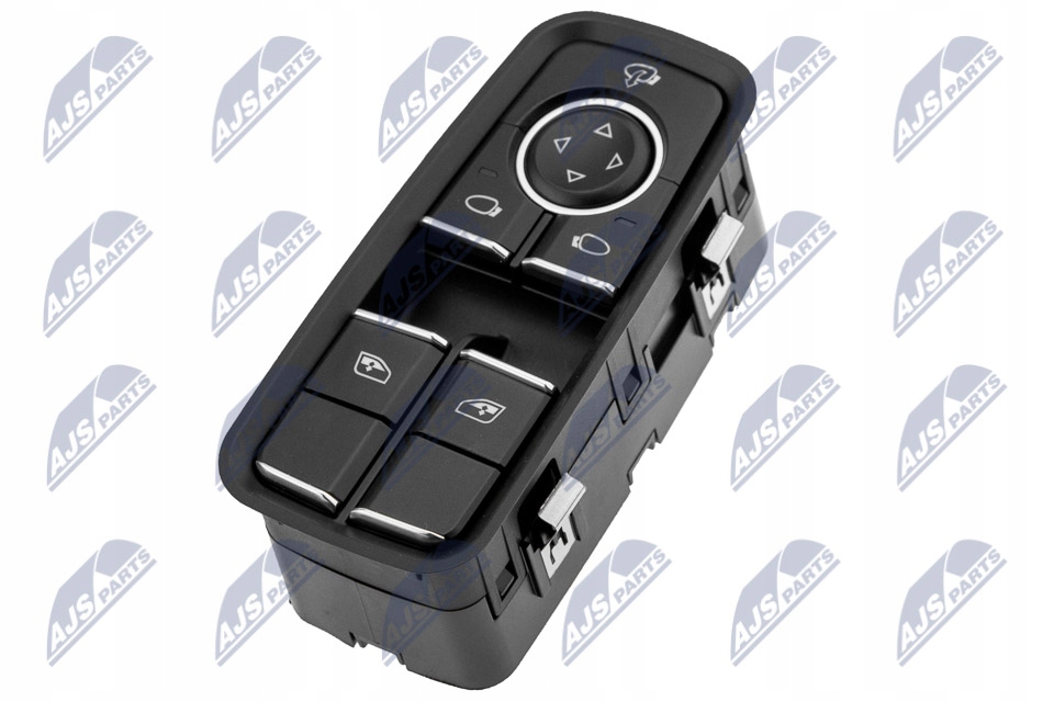 Купити Перемикач керування вікон nty 99161315502dml