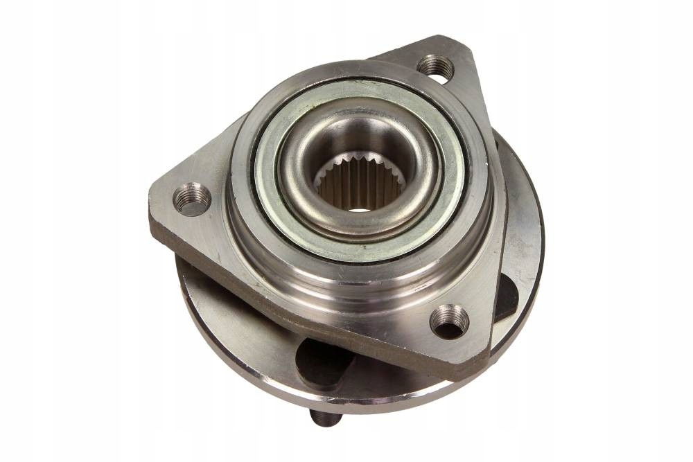 фото №1, Подшипник chrysler перед sebring stratus neon 99-