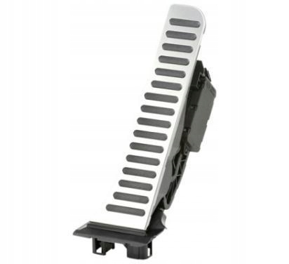 фото №5, Педаль газу vw polo 1.0 14-