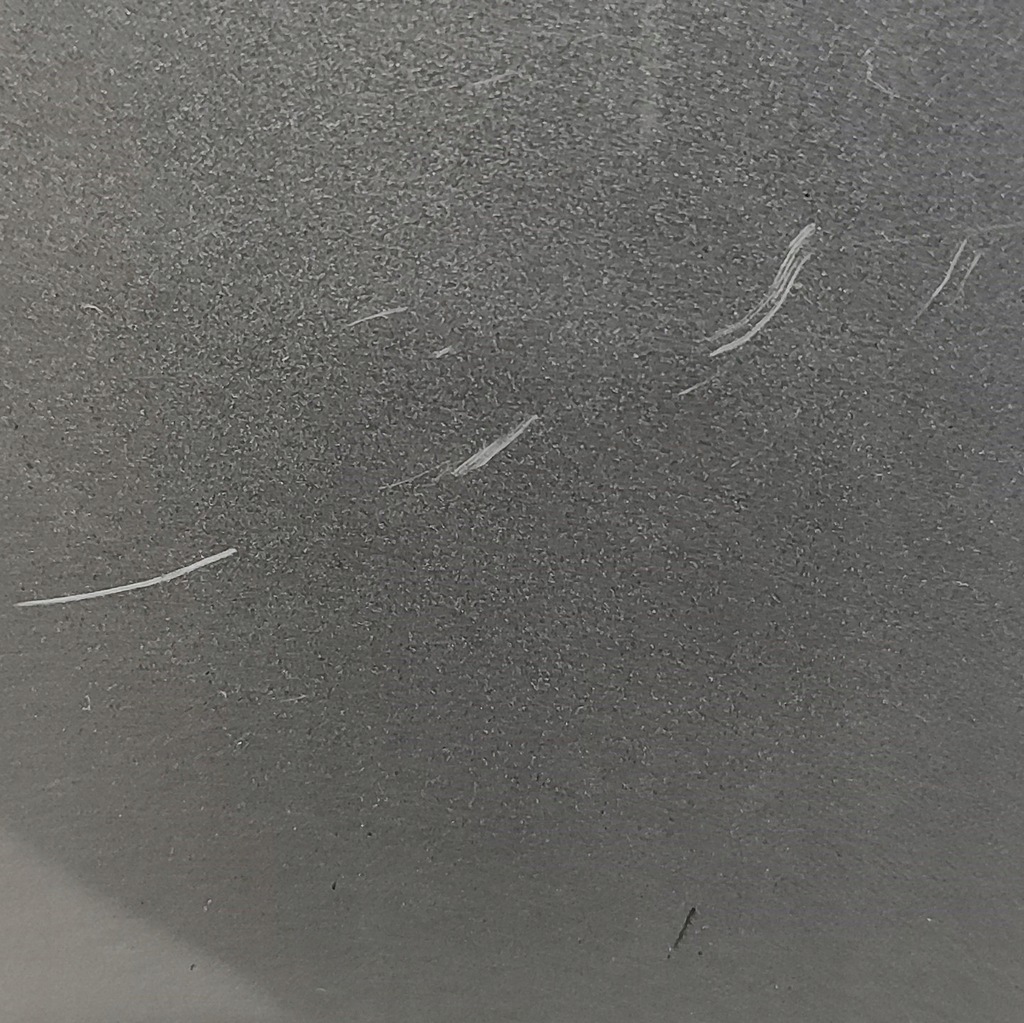 фото №6, Kia niro 2023 права сторона молдинг двері задніх