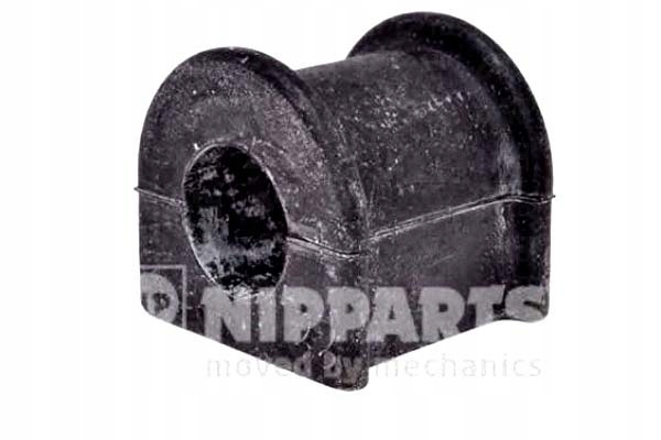 фото №1, Втулка стабілізатора nipparts 4881542050 gom220 ru