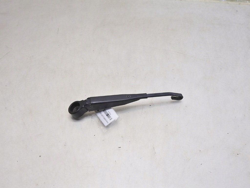 фото №7, Важіль двірники кришки dodge caliber 05303787ad