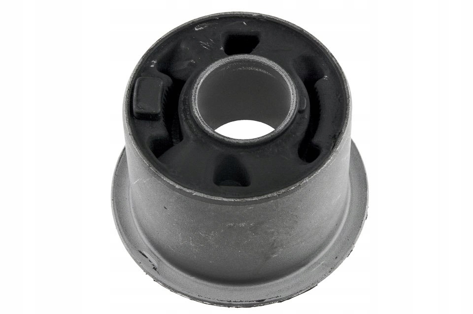 фото №13, Втулка рычага mazda 6 gj 12-, mazda 3 bm 13-, mazda cx-5 11- передний do