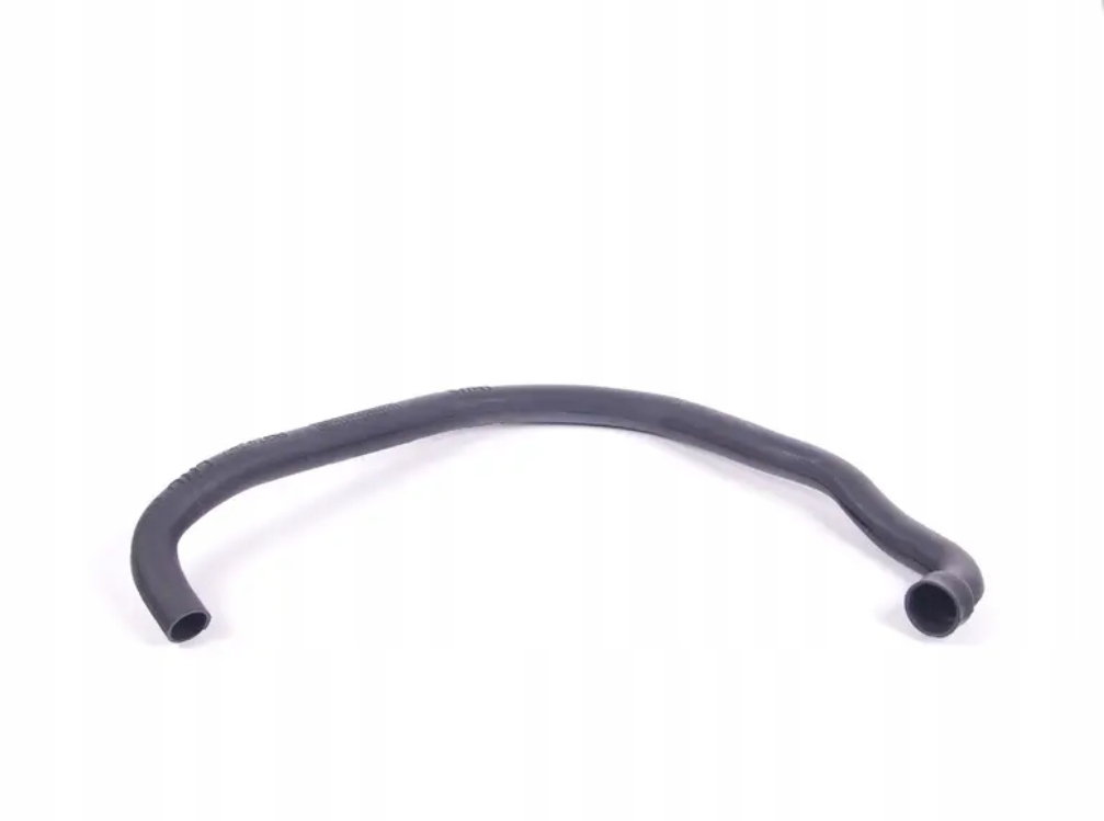 фото №1, Mini cooper r56 ccc шланг воздуха 51452752903 2752903 оригинальный