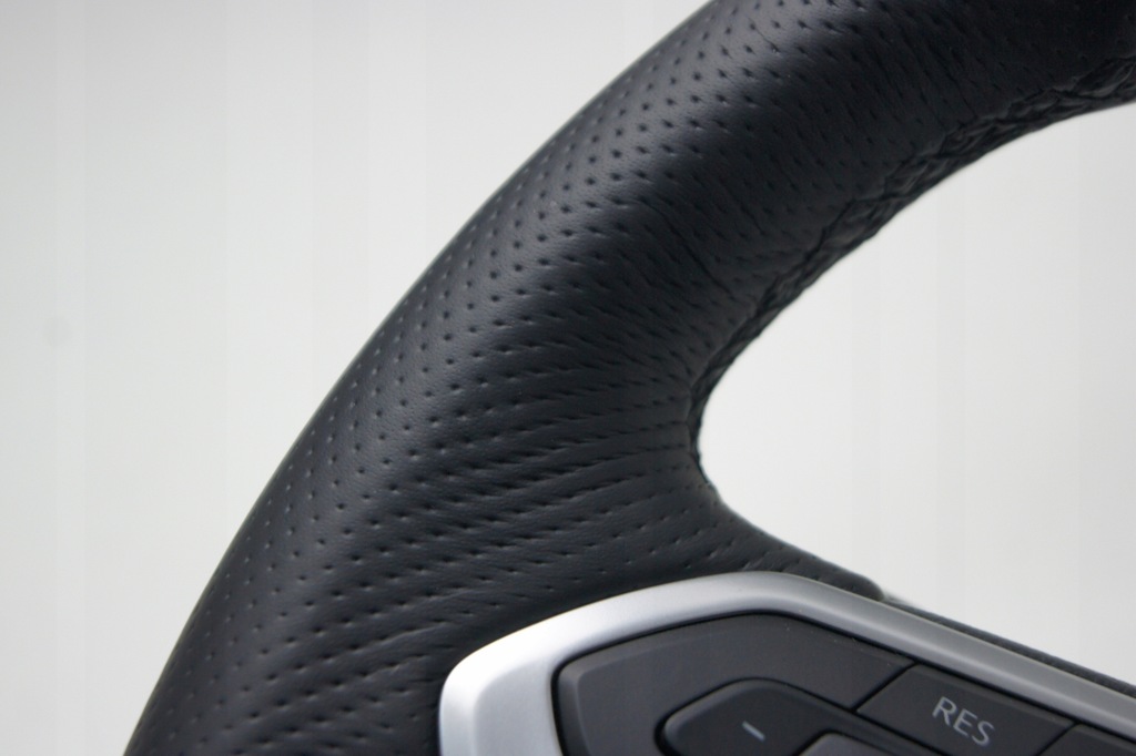 фото №12, Vw passat b8 arteon rline воздуховод 3g0419089bd