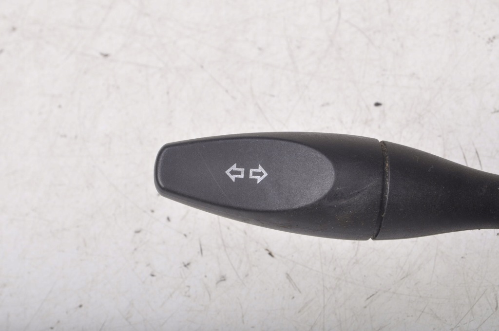 фото №2, Ford transit connect переключатель комбинированный 2t1t-13n064-ac