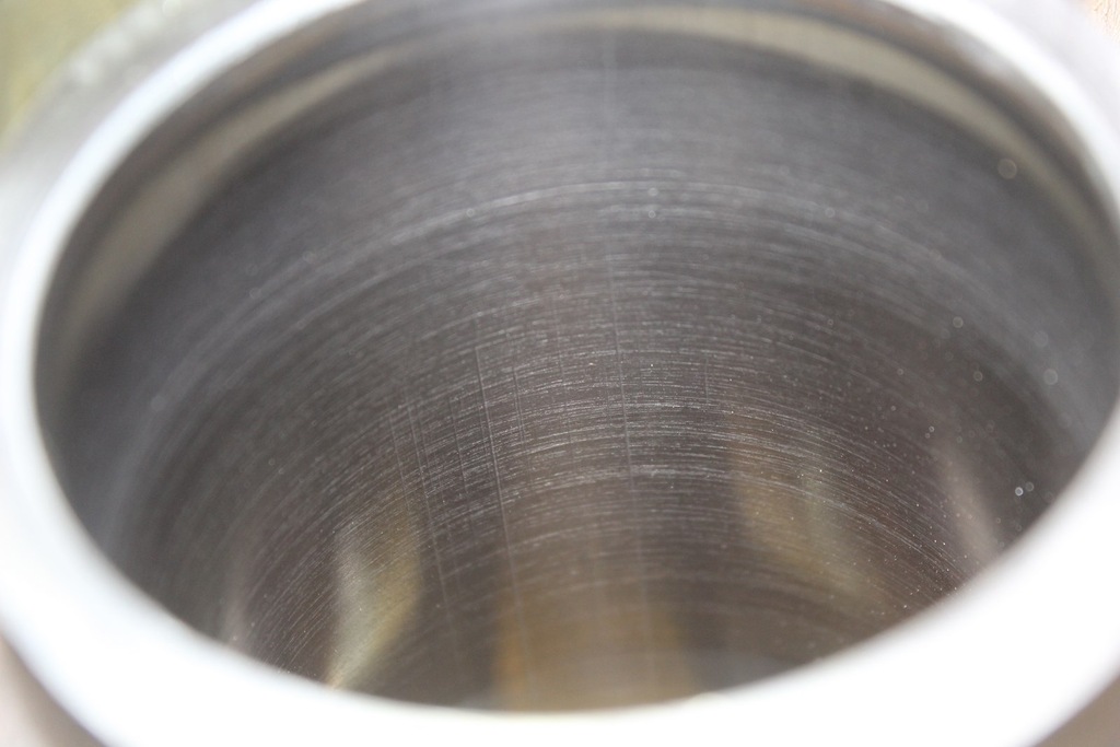 фото №7, Блок renault clio iv captur dacia 0.9 tce h4ba400 110114462r