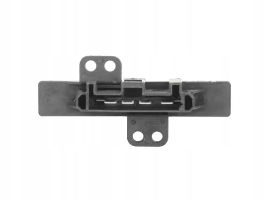 фото №2, Thermotec de1003tt регулятор, вентилятор обдув do салона транспортного средства