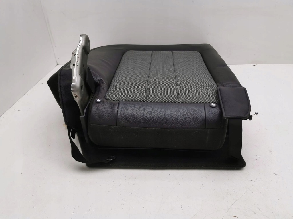 фото №5, Opel antara 2012 правая сторона сиденье задний