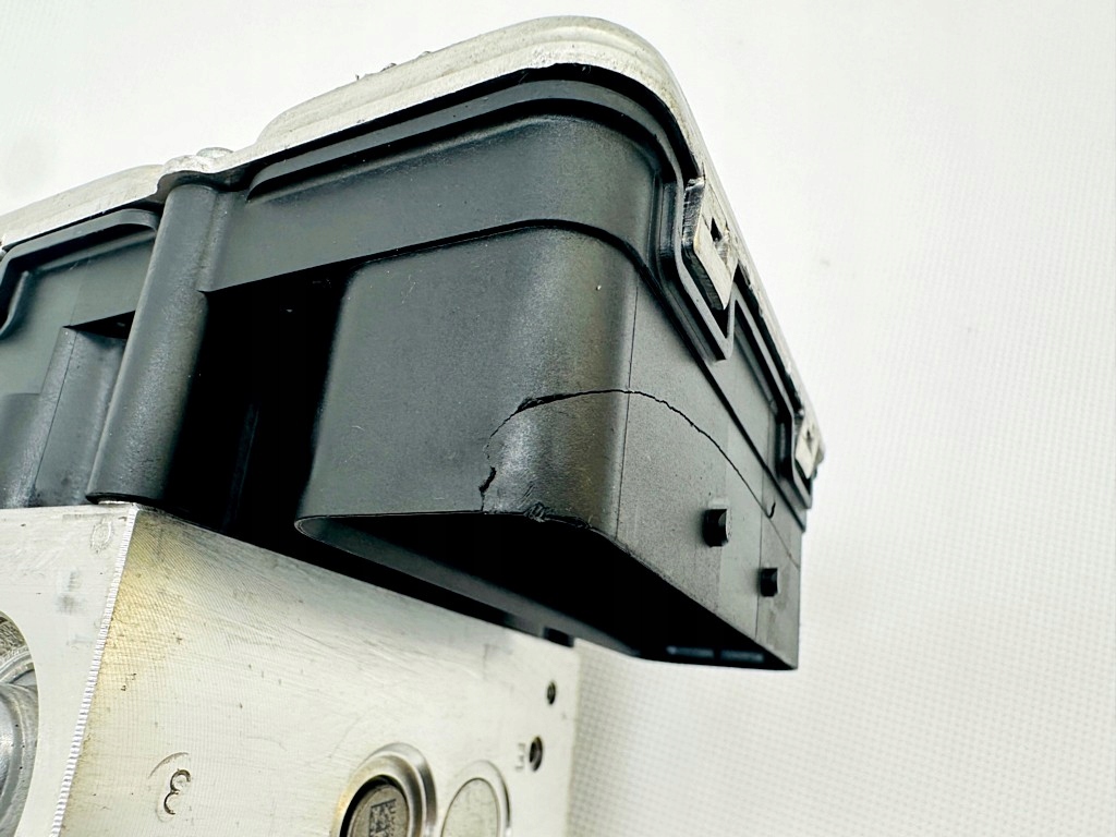 фото №8, # abs porsche macan 95b907379t 95b614517t #