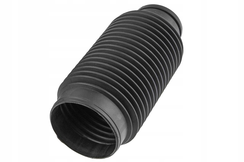 фото №3, Ab-ka-310 nty захист амортизатора