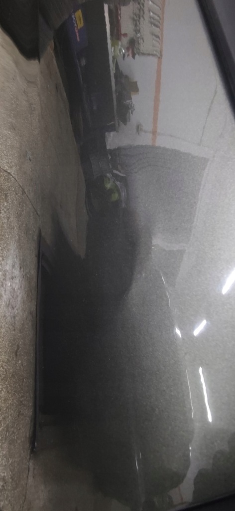 фото №5, Двері праве задні правий задня peugeot 3008 ii