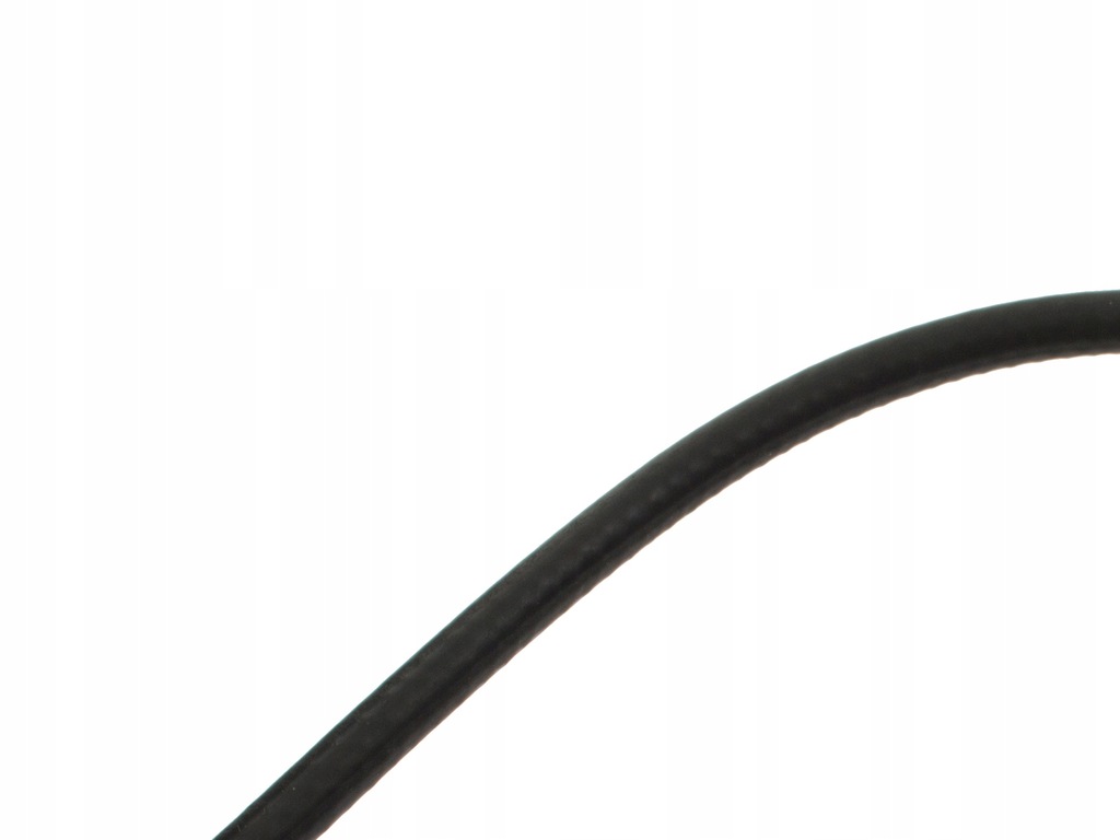 фото №8, Шланг обратный впрыска 1574q1 do citroen c1 c2 c3 peugeot 107 1007 1.4 hdi