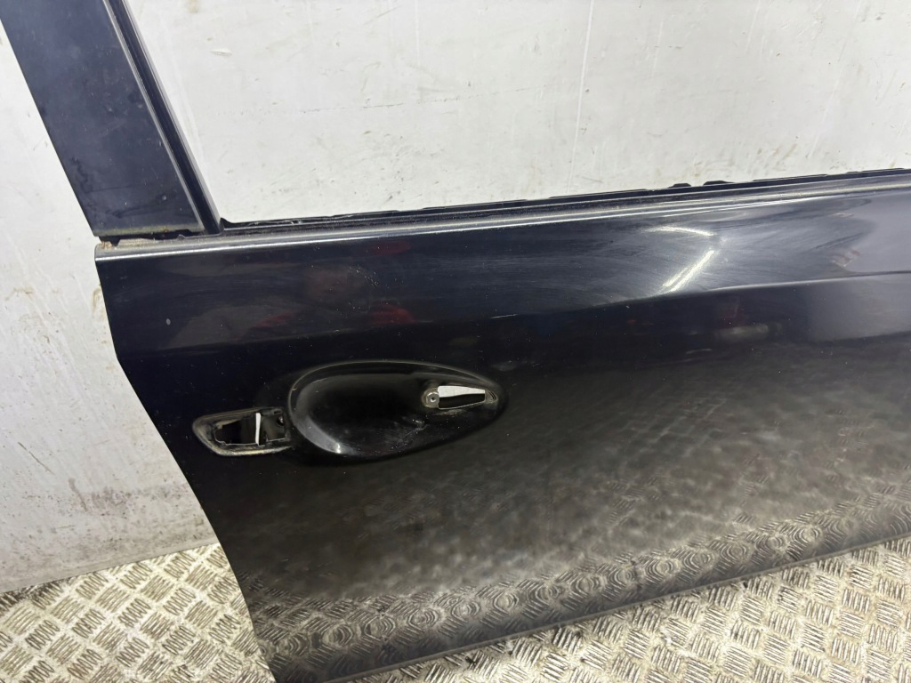 фото №7, Двері передні права сторона lexus ct 200h