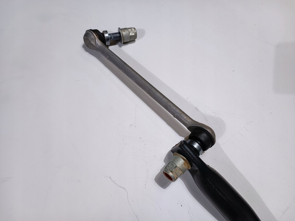 фото №8, Тяга стабилизатора стабилизатор перед ford explorer 2020-