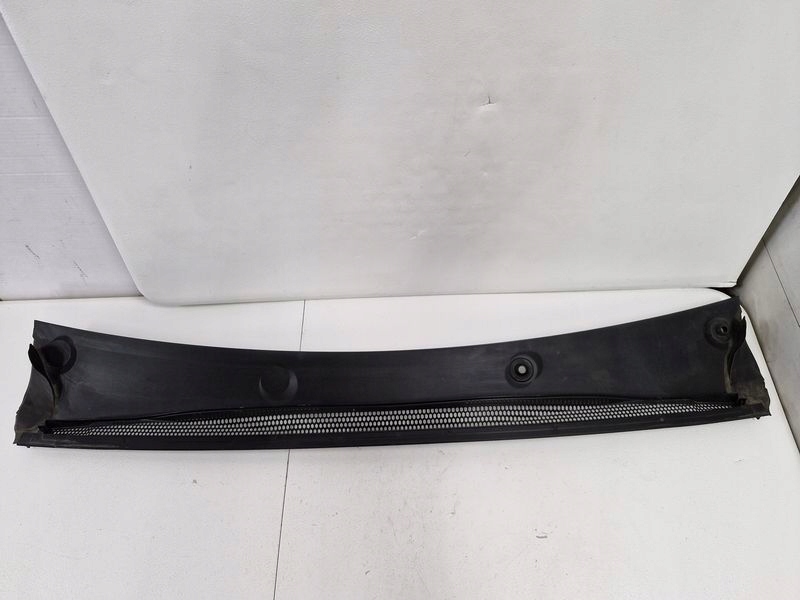 фото №1, Opel crossland x жабо верхній europa 13476245