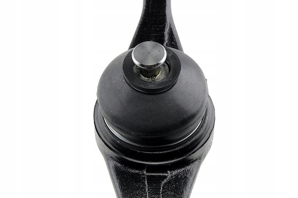 фото №9, Mercedes рычаг передний нижний l/p оригинальный номер 2153300307