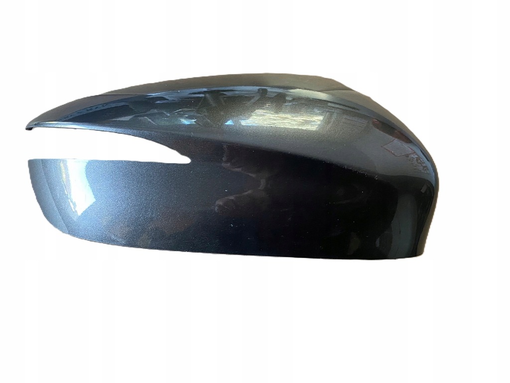 фото №1, Mazda cx-3 корпус правого дзеркало