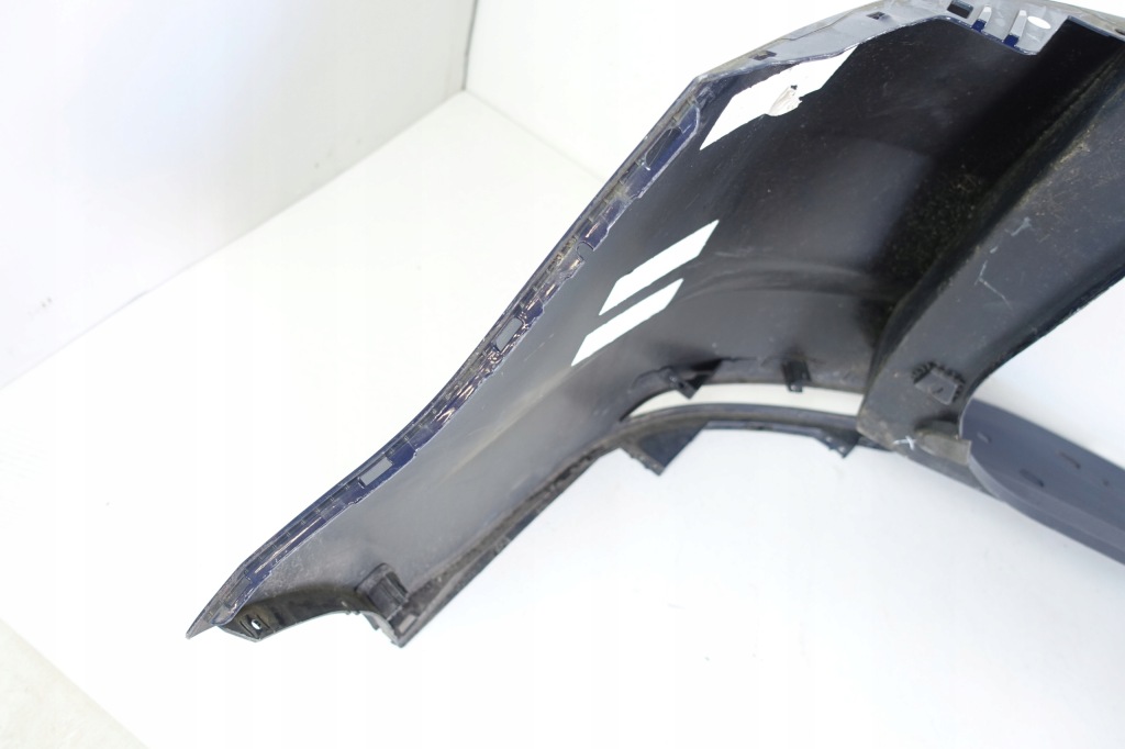 Купити Бампер задня задній ford s-max ii mk2 2015-