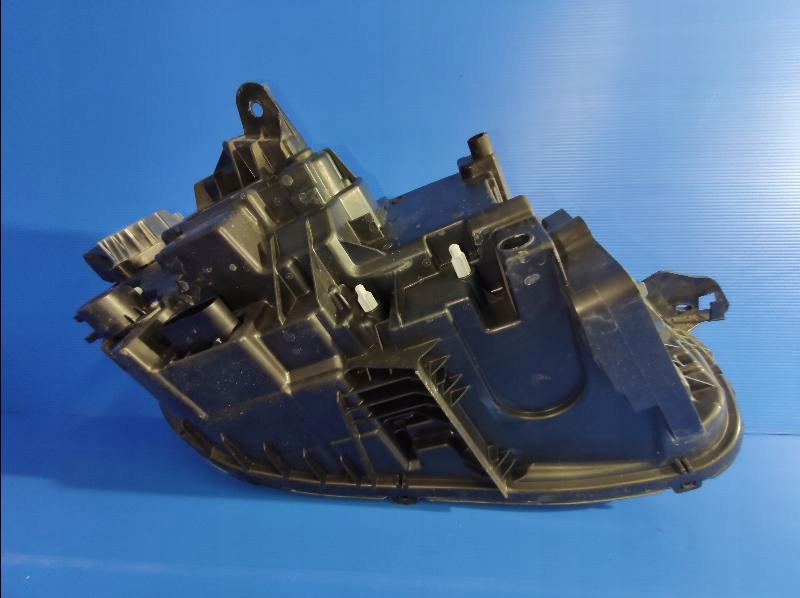 фото №13, Volvo xc90 ii xc-90 ii lift full led 32342482 лампа передняя перед