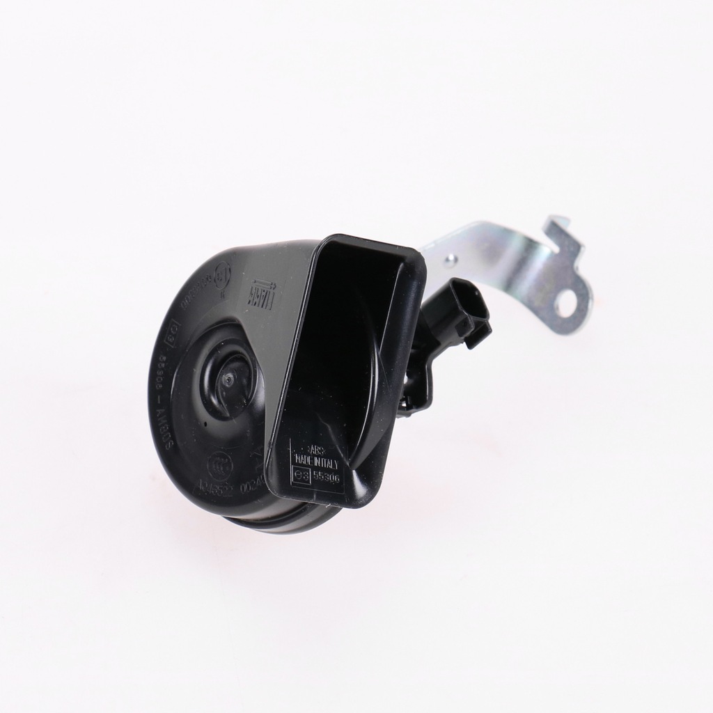 фото №6, Сигнал звуковий 51866588 combo d doblo ii