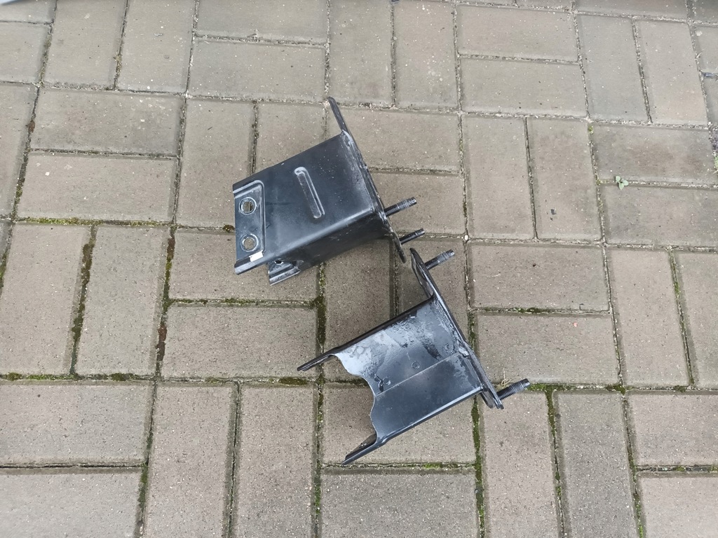 фото №13, Балка передняя tesla x plaid перед + зона