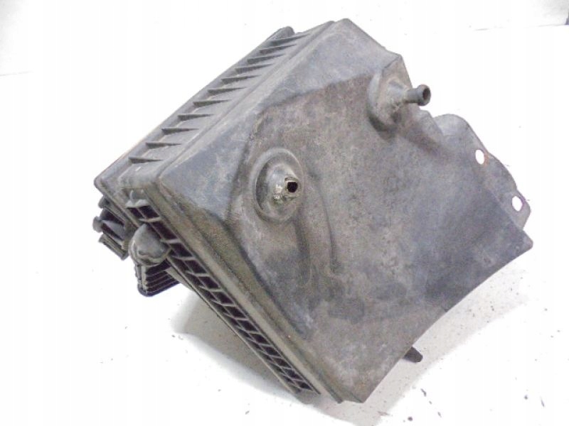 фото №4, Vel satis корпус 8200224293 3,5 v6 8200217659