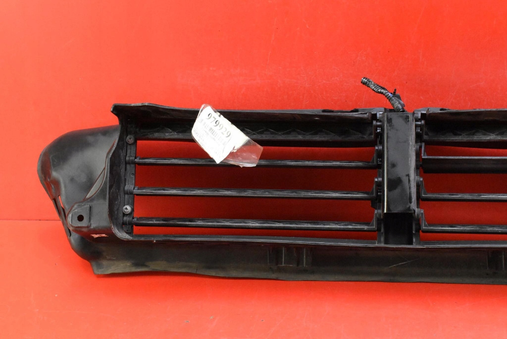 фото №10, Впуск повітропровід повітря 31455707 volvo s40 2 ii 2.0 d3 150 km 16-20