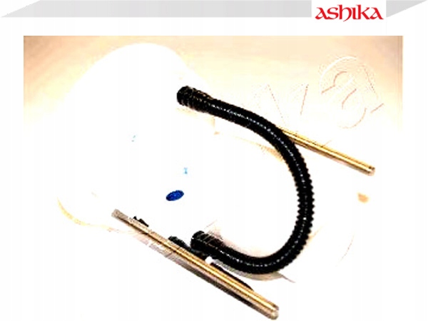 фото №3, Ashika фильтр топлива honda accord ix 2.0