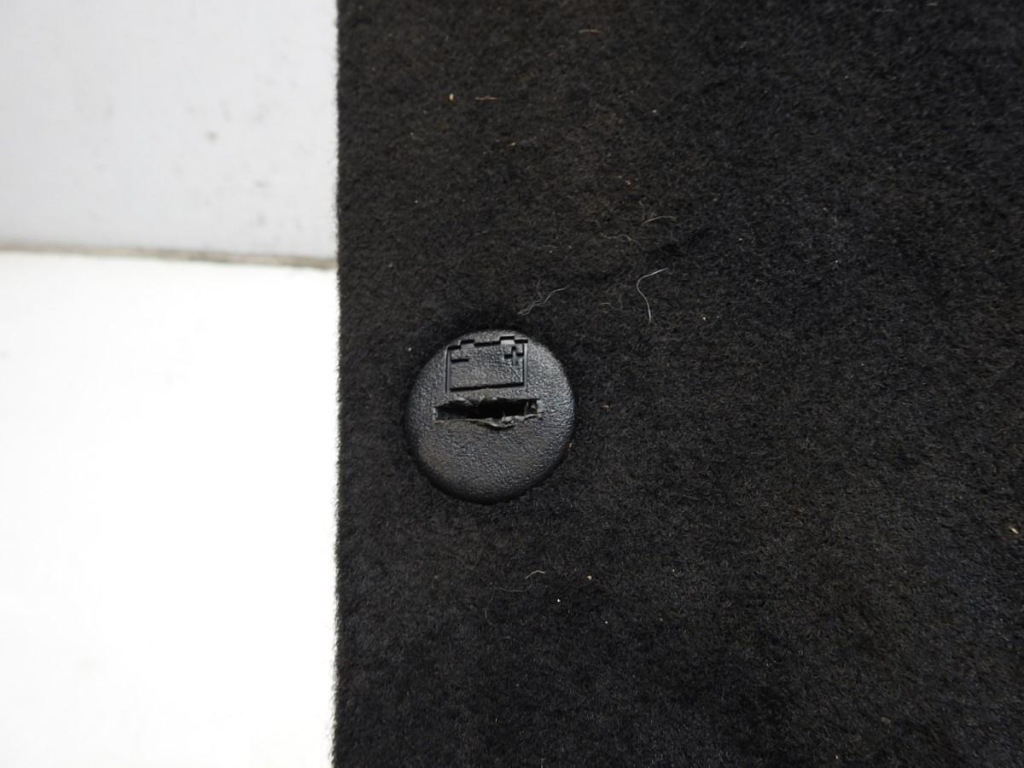 Крышка аккумулятор mercedes w245 b180 1.7 a1696800439 Недорого