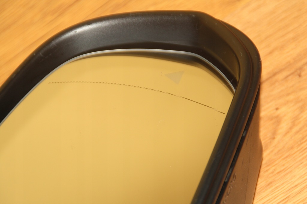 X296 296 eqs suv w296 ассистент камера проектор 8+8+1 Недорого